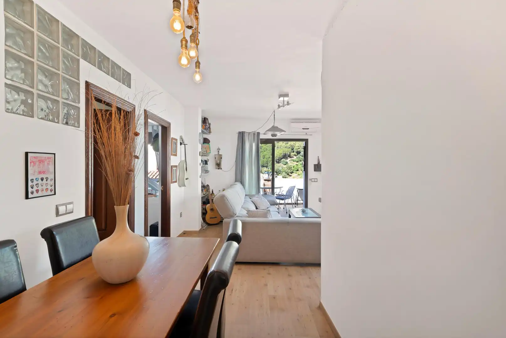 Casa a schiera in vendita a 10 Calle Rosal, imagen 19