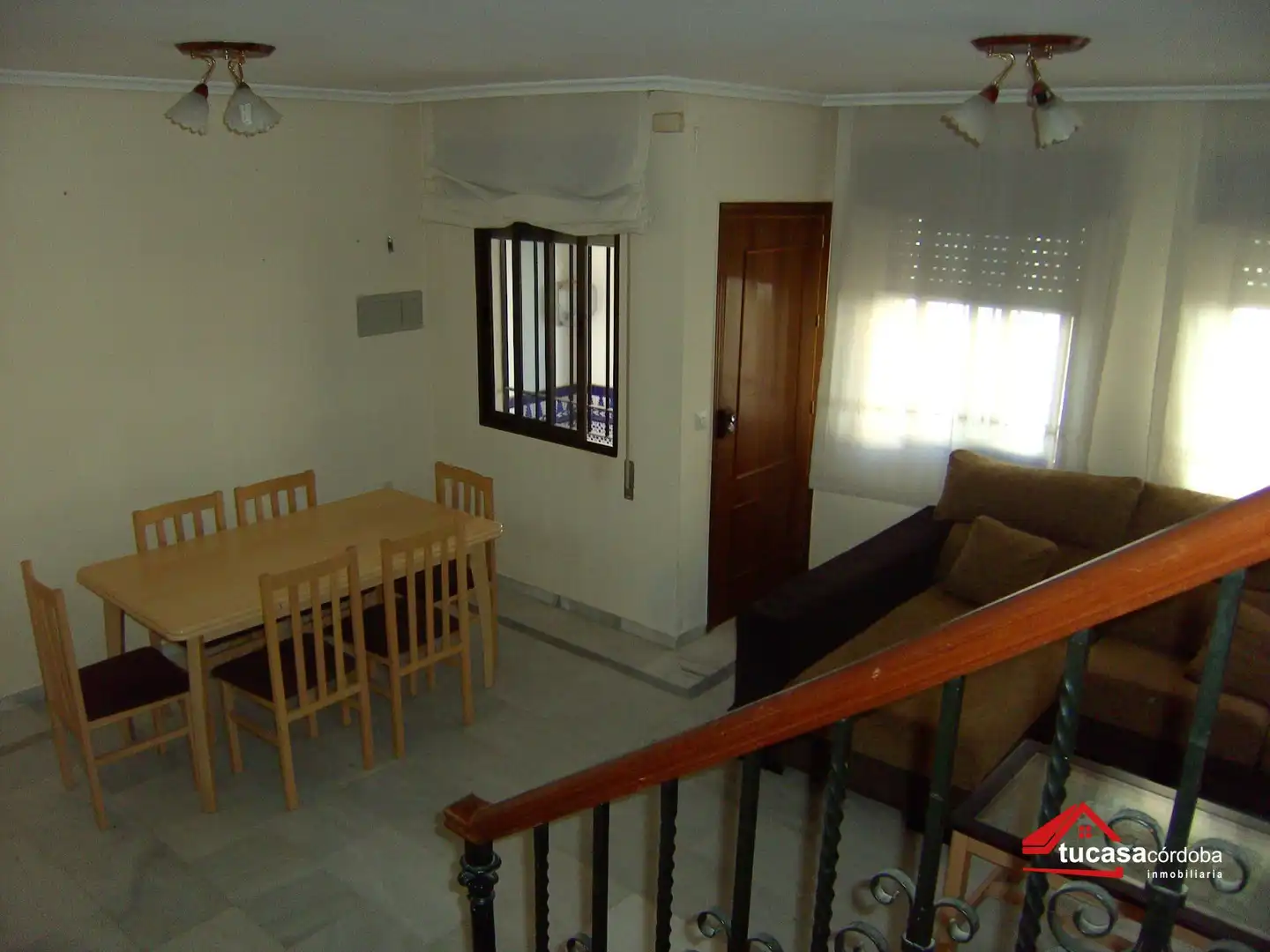 Casa en venda a La Victoria, imagen 5