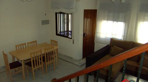TU NUEVO HOGAR EN LA VICTORIA TE ESTÁ ESPERANDO, imatge 5