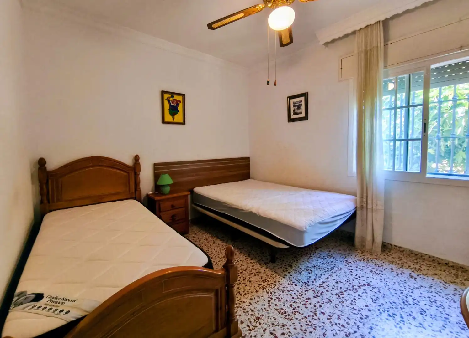 Chalet con piscina en venta en Los Franceses – La Vega, imagen 15