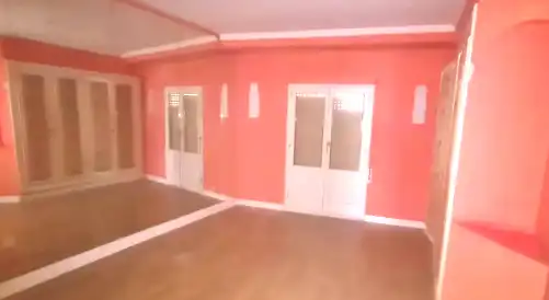 Appartement à vendre à Calle Mayor, imagen 9
