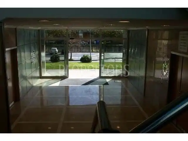 Office space to rent in Llodio, imagen 3