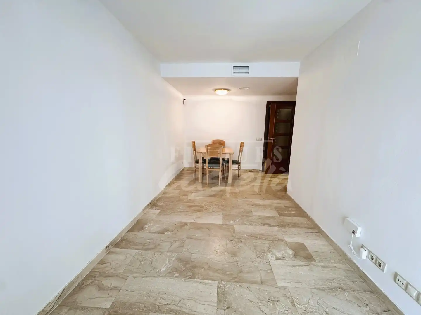 Piso en venta en Mataró con Aire acondicionado y Calefacción