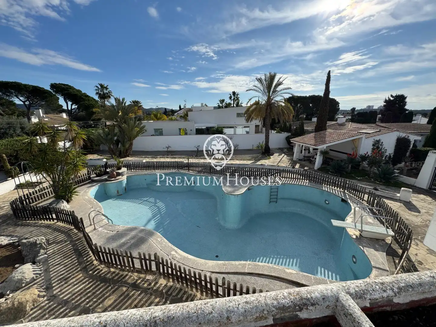 Residential land for sale in Calle dels Xipresos, imagen 2