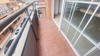 Flat for sale in Alexandre Gali, D', Can Boada, imagen 2