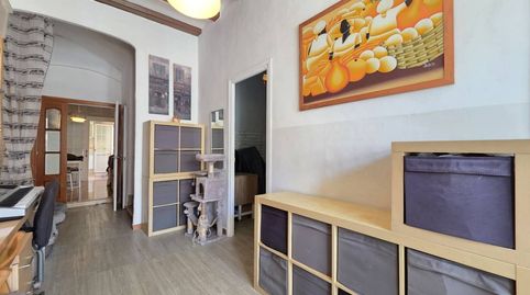 Foto 5 de Casa o xalet en venda a Calle Doctor Turró, Vilassar de Dalt, Barcelona