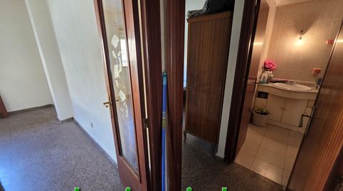 Foto 4 von Wohnungen zum Verkauf in Plaza de Toros - Avenida Chapí - Trinquete, Elda