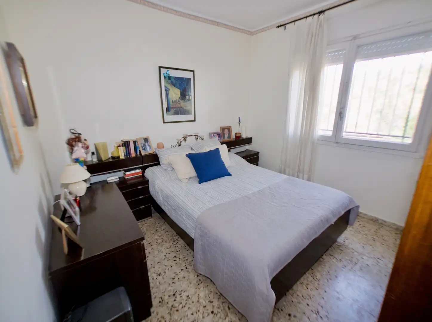 Casa o xalet en venda a Castellbell i el Vilar, Barcelona