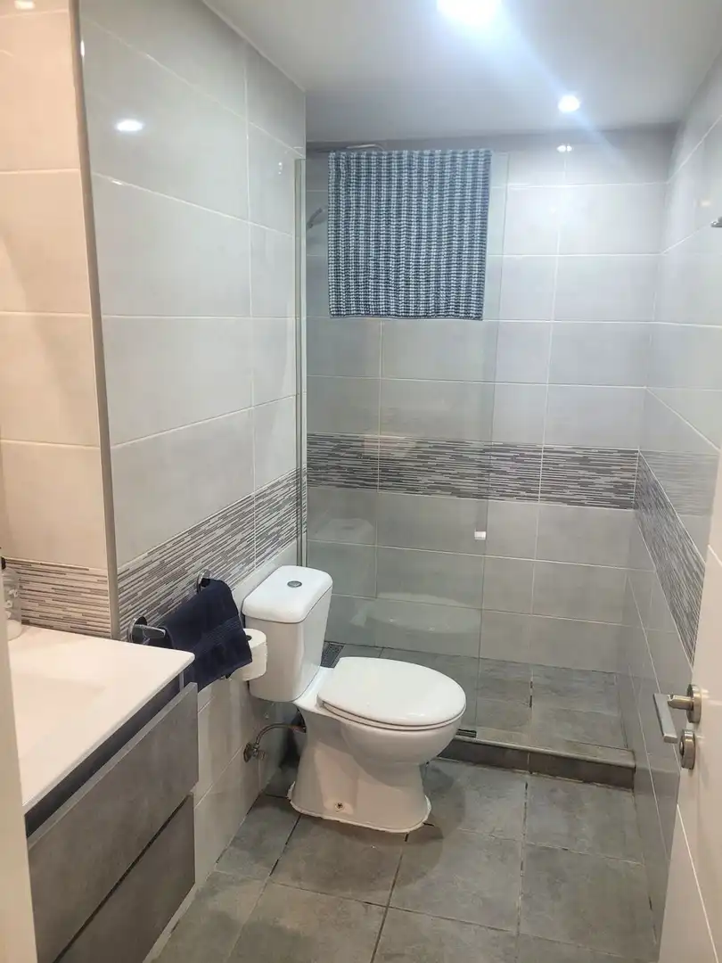 Apartment zum Verkauf in La Oliva pueblo, imagen 12