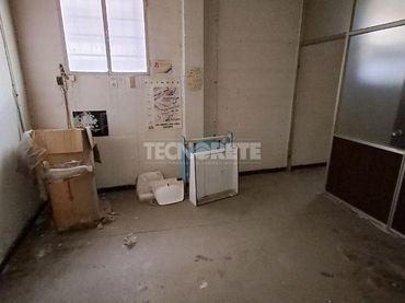 Local comercial en venda a Puente de Vallecas