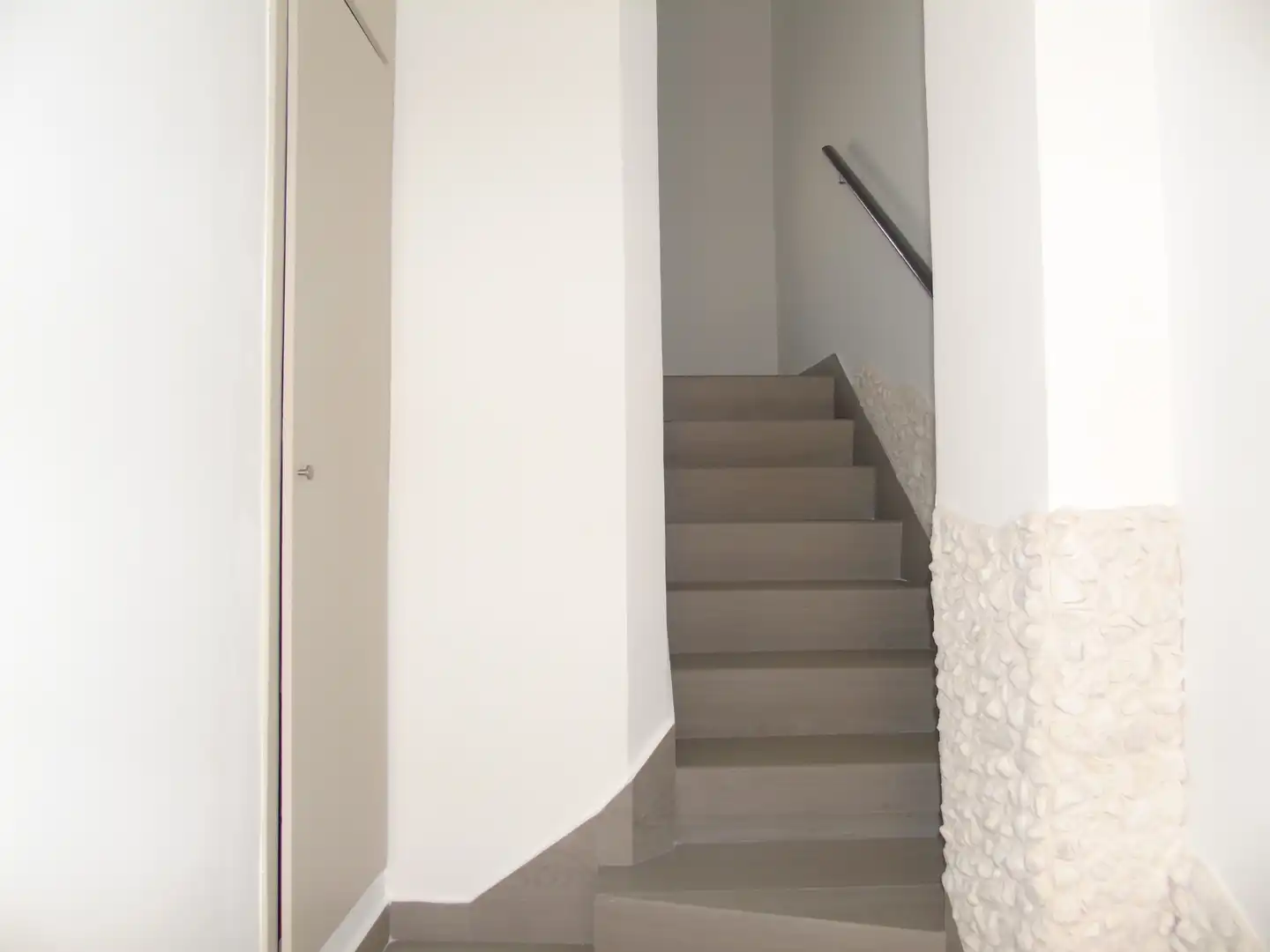 Edificio en venta en Lorquí