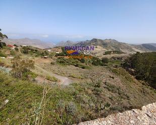 Residencial en venda en San Cristóbal de la Laguna