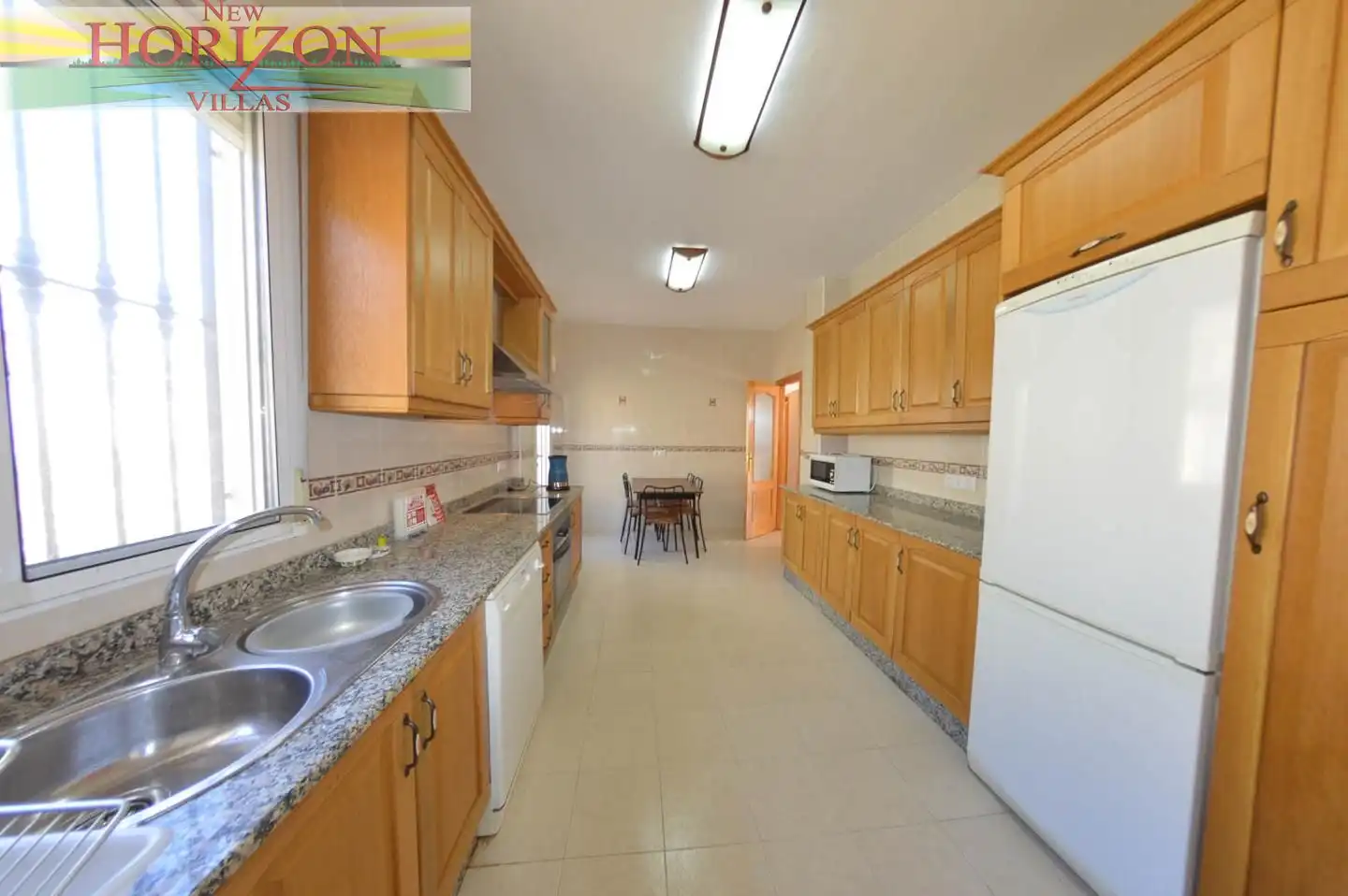 Casa con jardín en venta en Zurgena, imagen 44