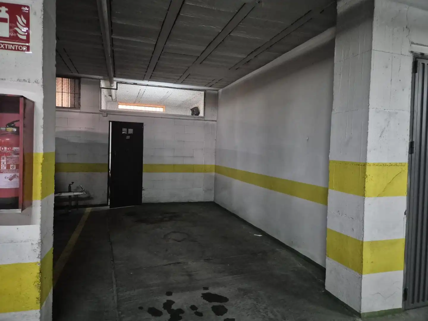 Individuel à vendre à Centro - Doña Mercedes, imagen 10