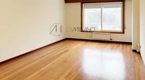 Photo 2 of Flat for sale in Avda . de Castrelos, As Travesas - Balaídos, Vigo