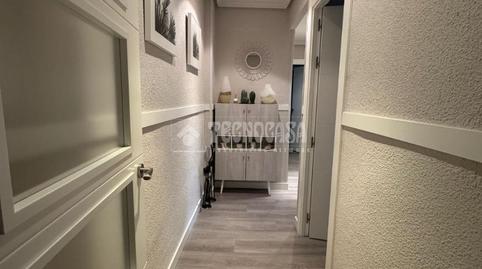 Foto 4 de Piso en venta en C. Encina, Cañada - Mancha Amarilla, Madrid