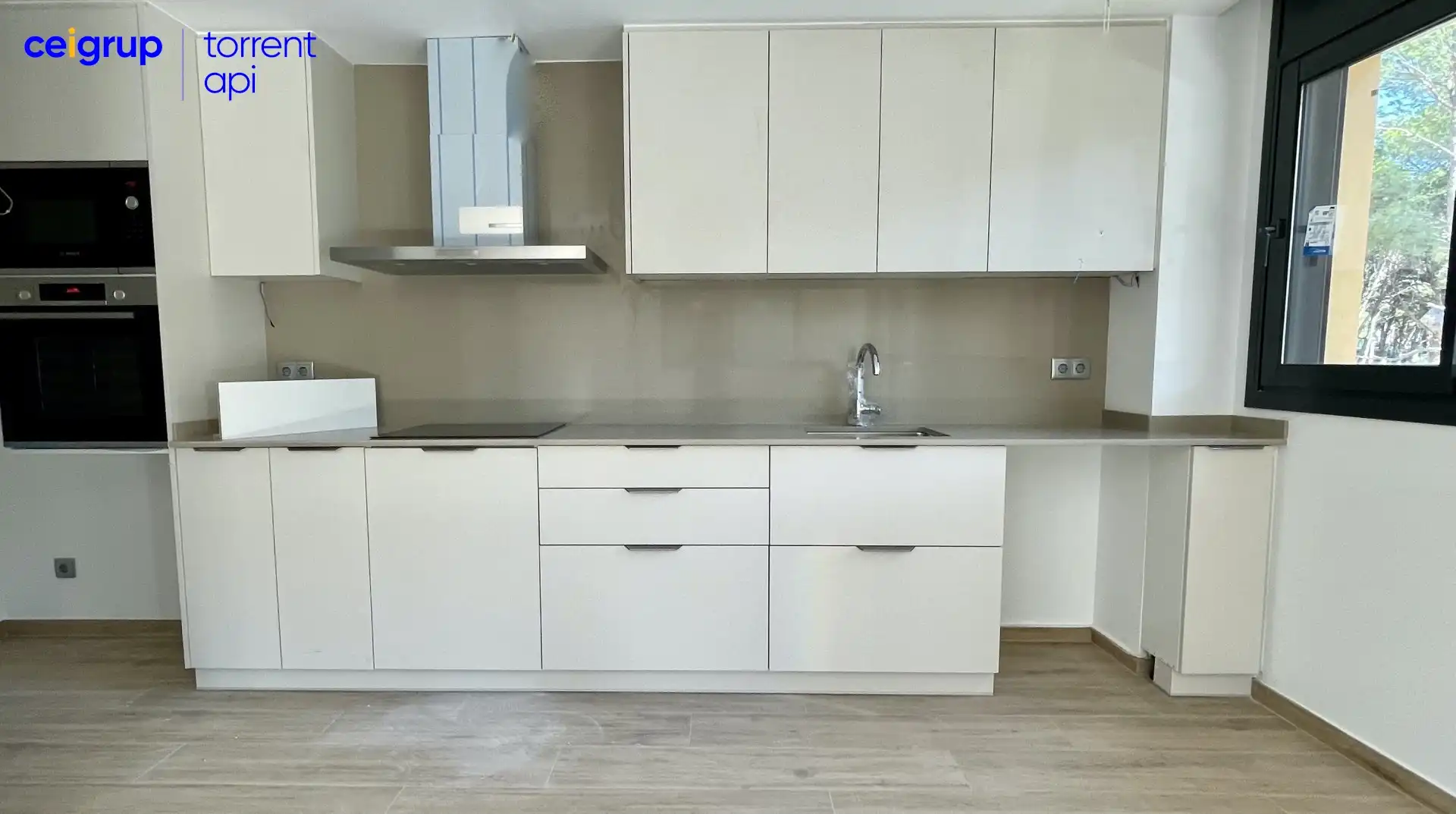 Wohnung mit Pool zum Verkauf in Platja de Pals, imagen 23