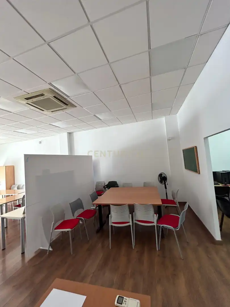 Business premises for sale in Torre del Mar, imagen 8