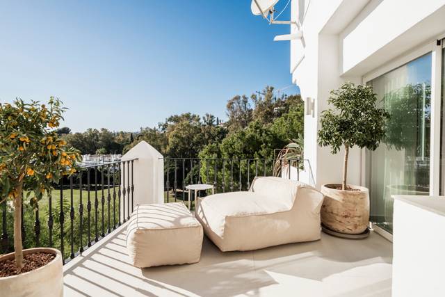 Dúplex en Venta en La Quinta