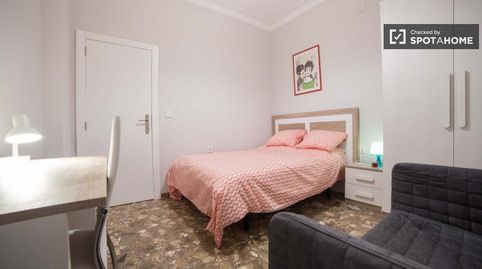 Photo 3 of Room in Russafa, Valencia Capital
