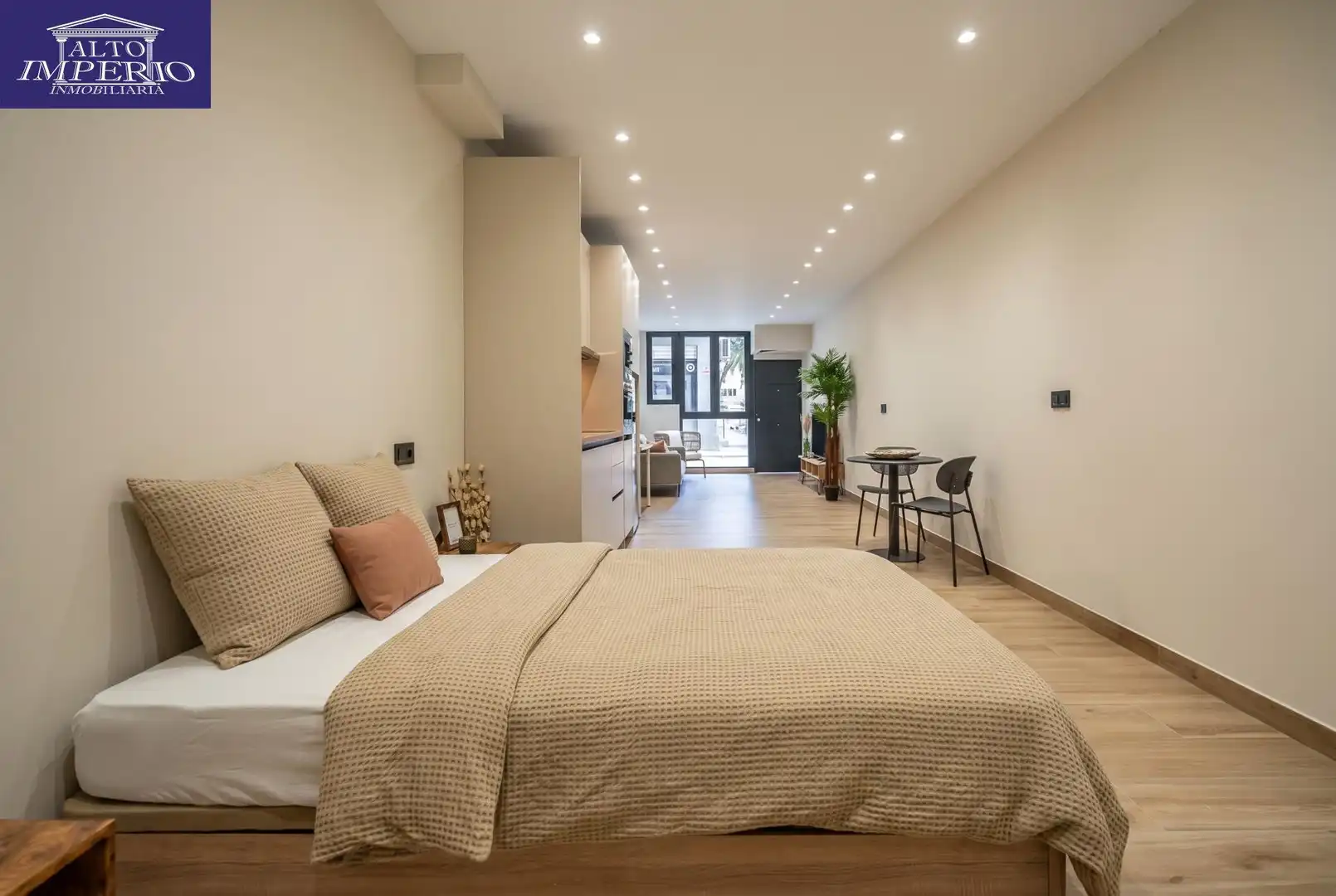Loft con ascensore in vendita a Ronda, imagen 7