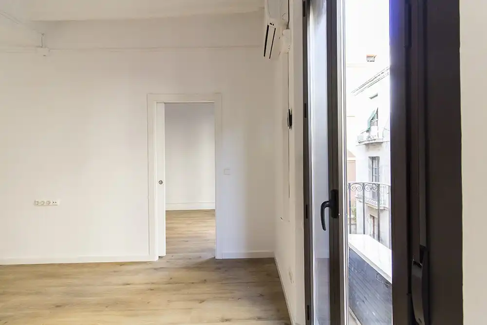 Appartamento con terrazza in affitto a MAJOR, imagen 3