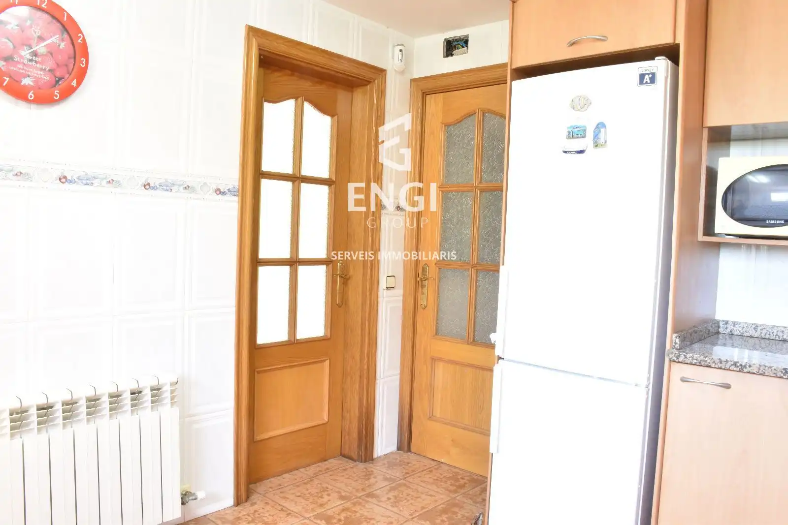 Villa avec piscine à vendre à DOCTOR ROUX, imagen 31