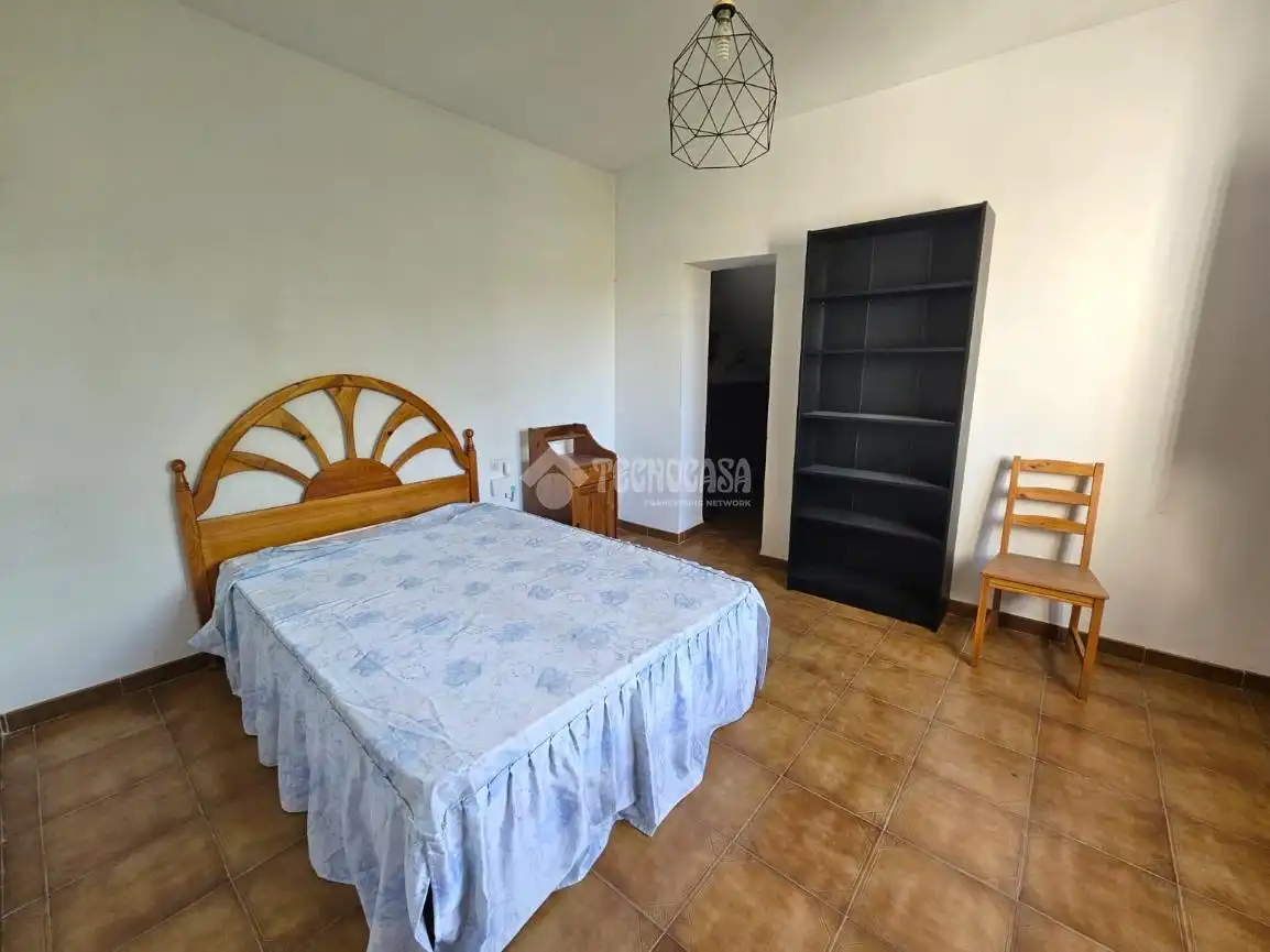 Casa en venda a Purchil, imagen 28