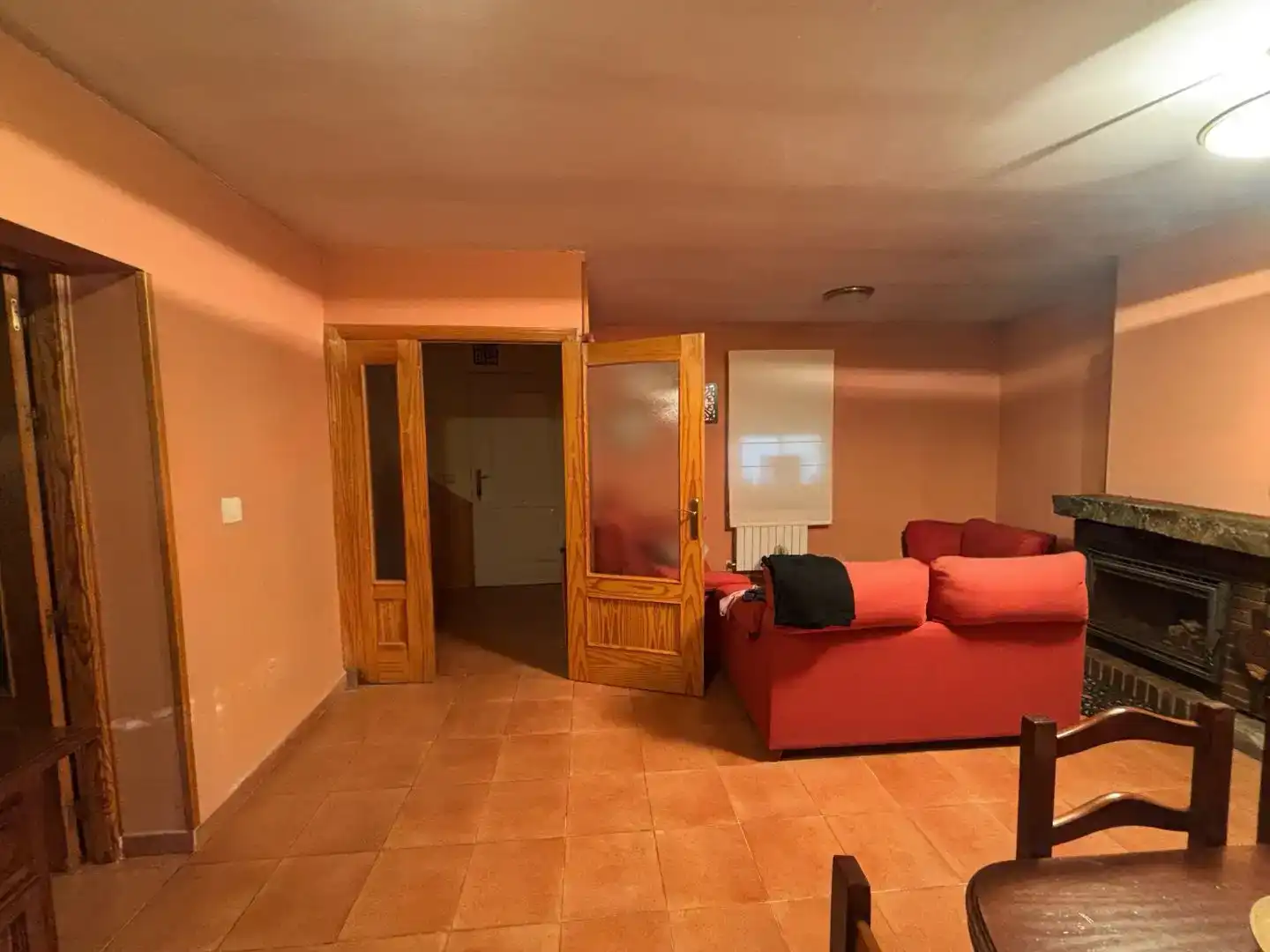Casa o chalet en venta en Uceda con Jardín privado, Trastero y Piscina
