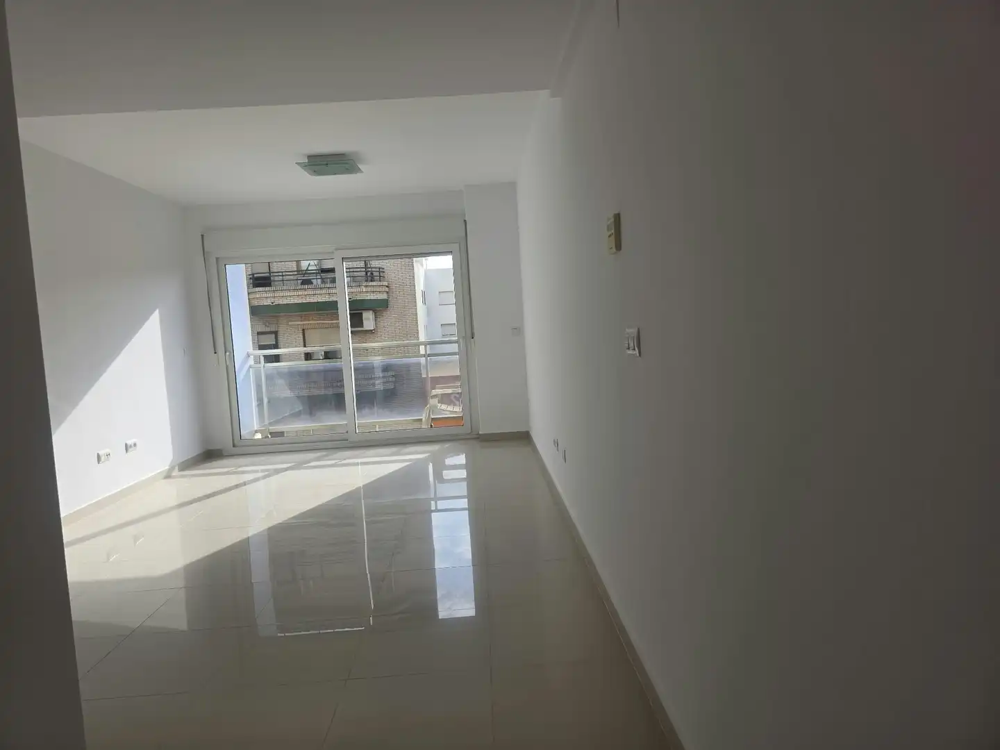 Appartamento con balcone in vendita a El Verger, imagen 3