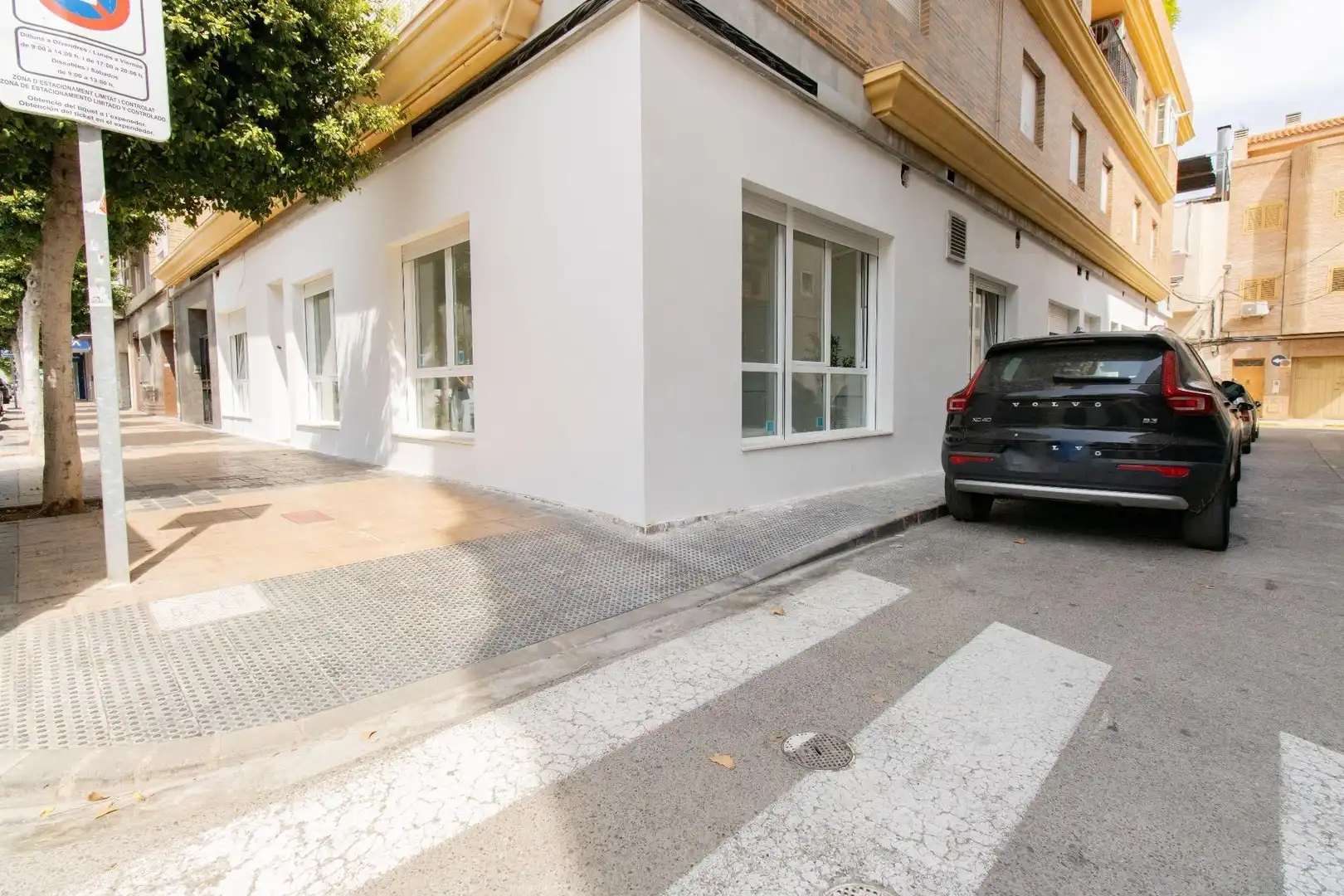 Loft for sale in Avenida 9 d'Octubre 44, imagen 19