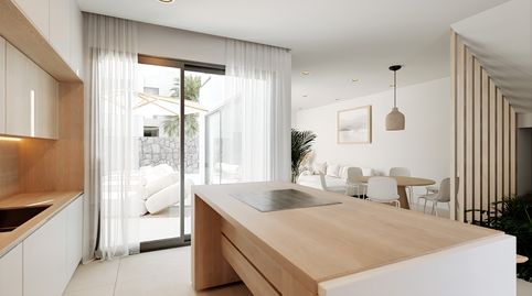 Foto 3 de Piso en venta en Calle el Tenderete, 5, Costa Teguise, Las Palmas