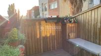 Terrace of Attic for sale in  Barcelona Capital  with Air Conditioner