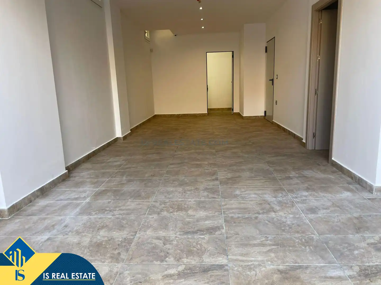 Casa con piscina en venta en Nueva Torrevieja - Aguas Nuevas, imagen 42