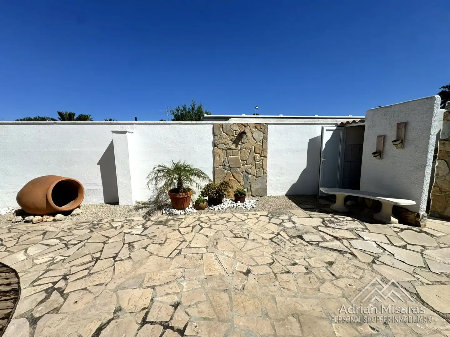 Casa o xalet en venda a Gavina, 29, Deltebre