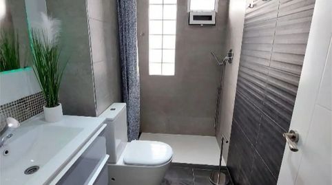 Foto 4 de Habitació a Calle Francisco de Quevedo, 24, Fraternidad, Elda