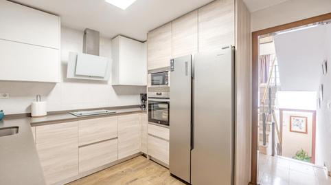 Photo 2 of Single-family semi-detached for sale in Cadiz, Casarrubuelos, Madrid