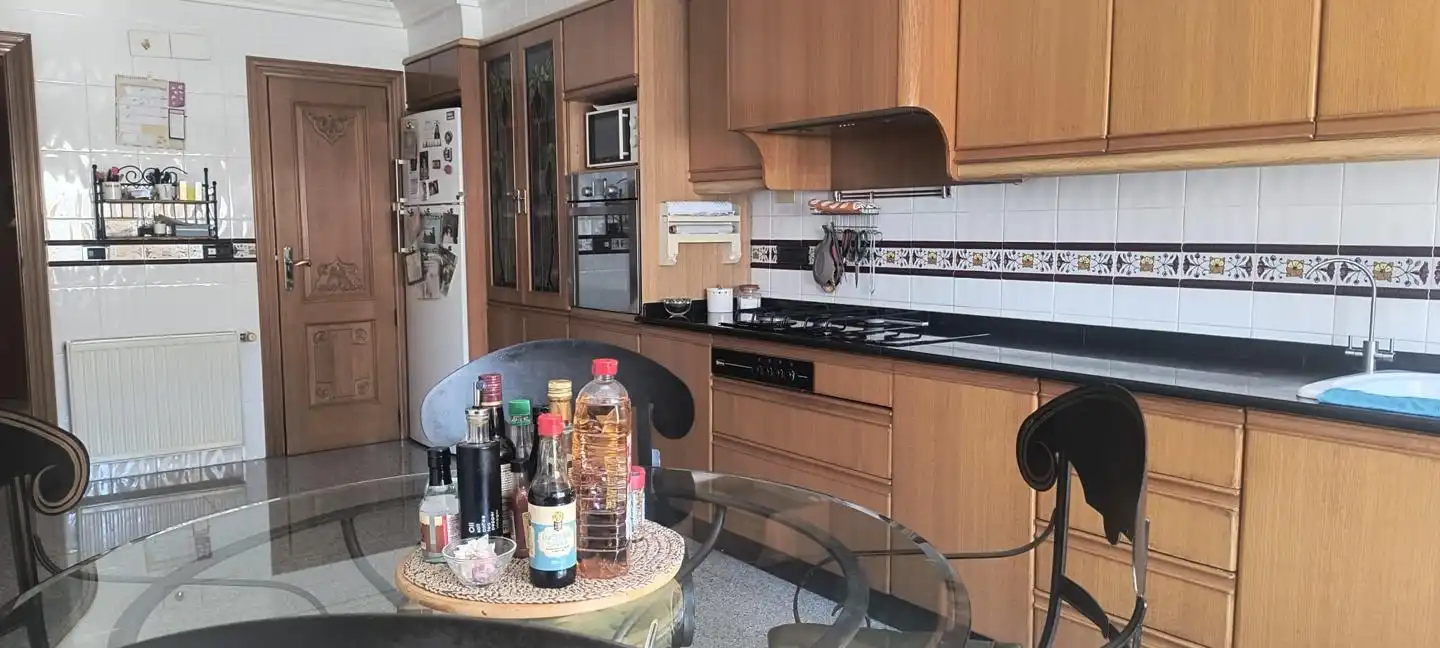 Appartement avec terrasse à vendre à calle Mestre Ramis, imagen 12