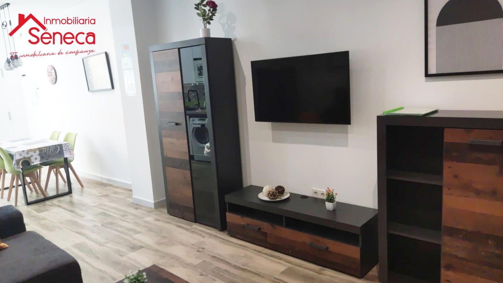 Estudio en venta en OMEYAS, Ciudad Jardín - Zoco