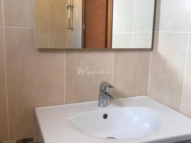 Adossat en venda a Los Cristianos, imagen 47