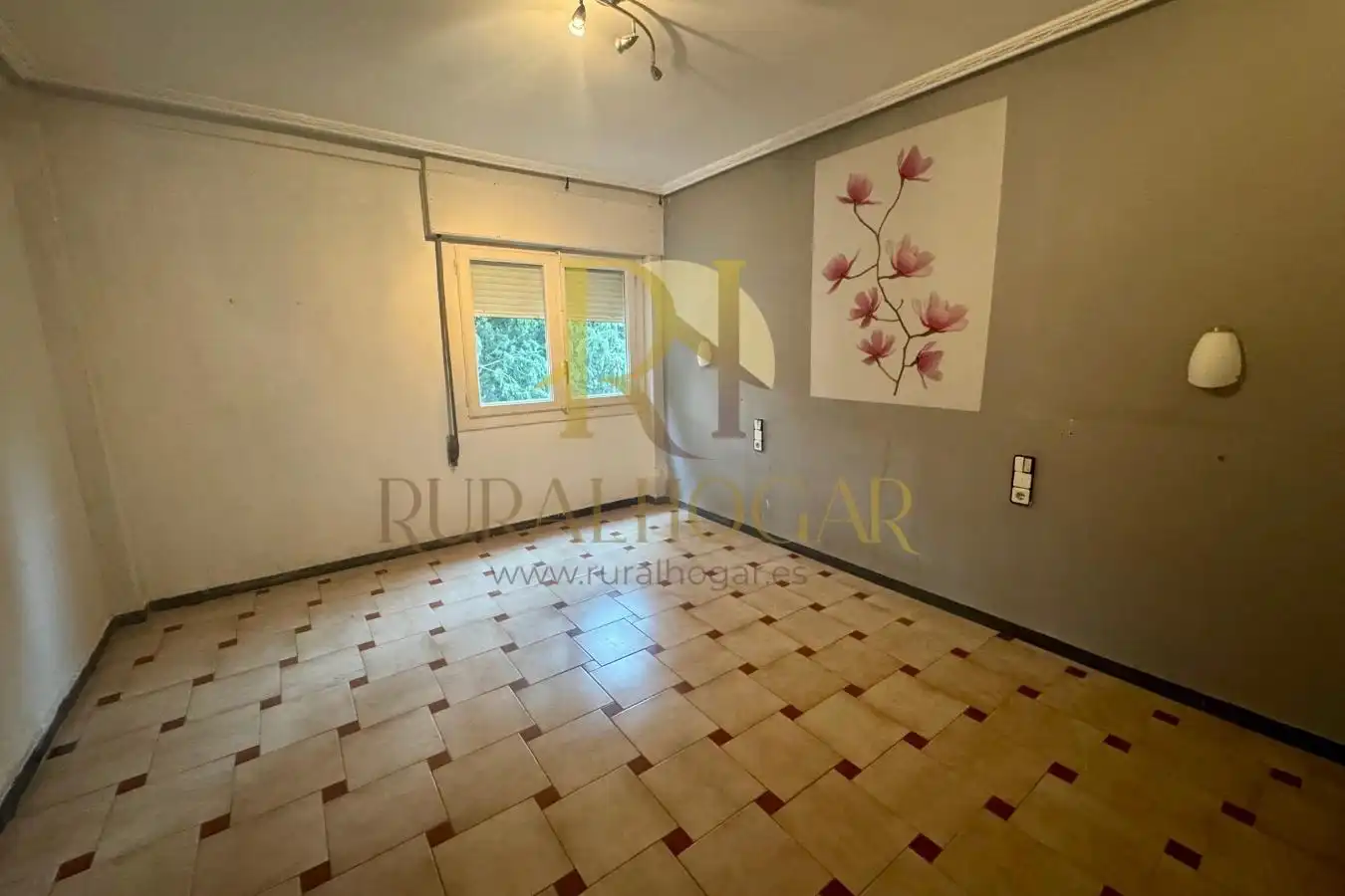Casa o chalet en venta en Calle Gasca, 123, Villarroya de la Sierra