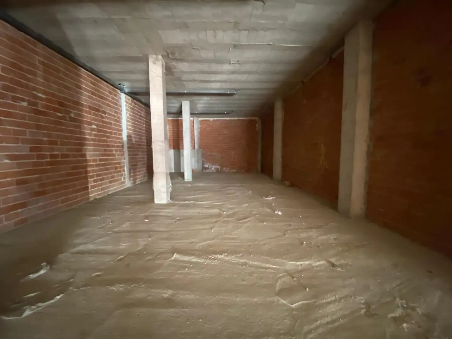 Local commercial à vendre à Albaida, imagen 3