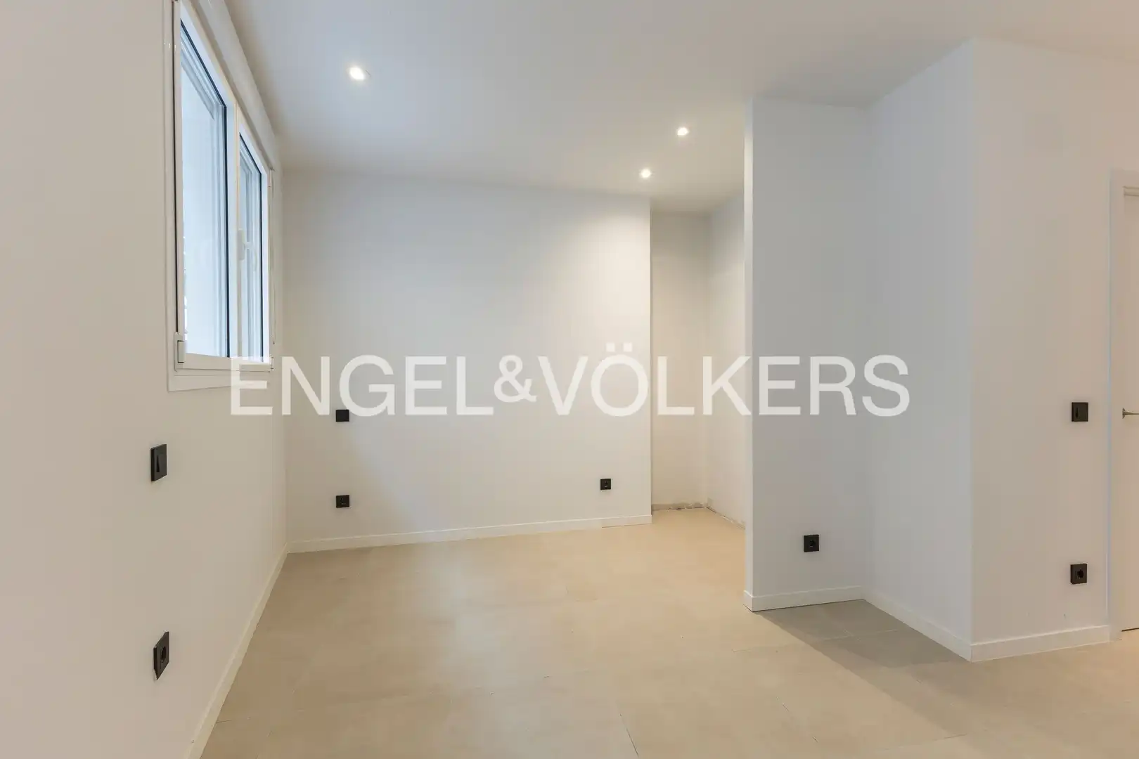 Study for sale in Centro