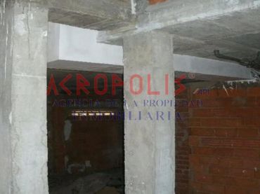 Local comercial en venta en Calle Juan II