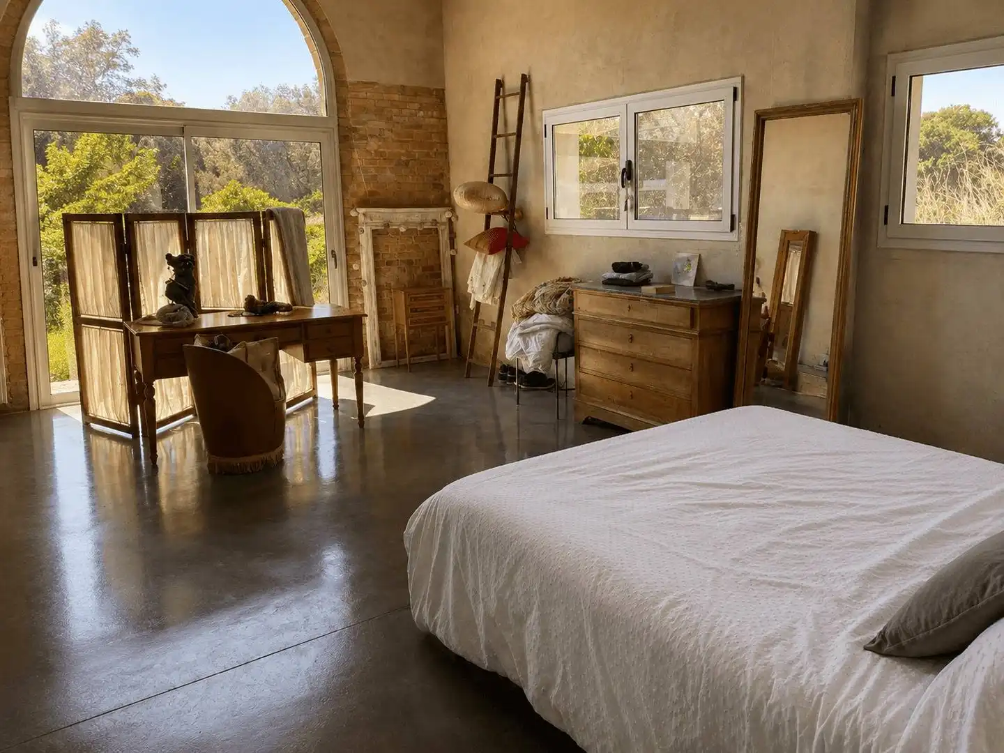 Casa rustica in vendita a Calle DESPOBLAT, imagen 16