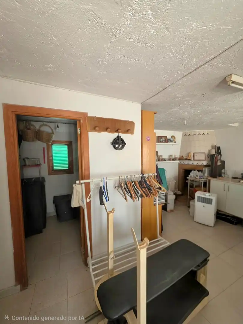 Chalet en venta en Platja de Palma, imagen 54