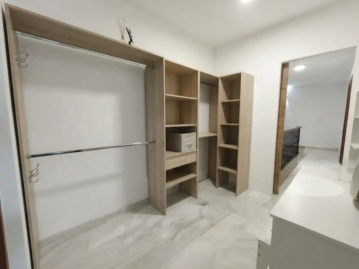 Dúplex en venta en Villafranca de Córdoba, imagen 18