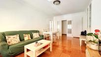 Living room of Flat for sale in Ciutadella de Menorca  with Terrace