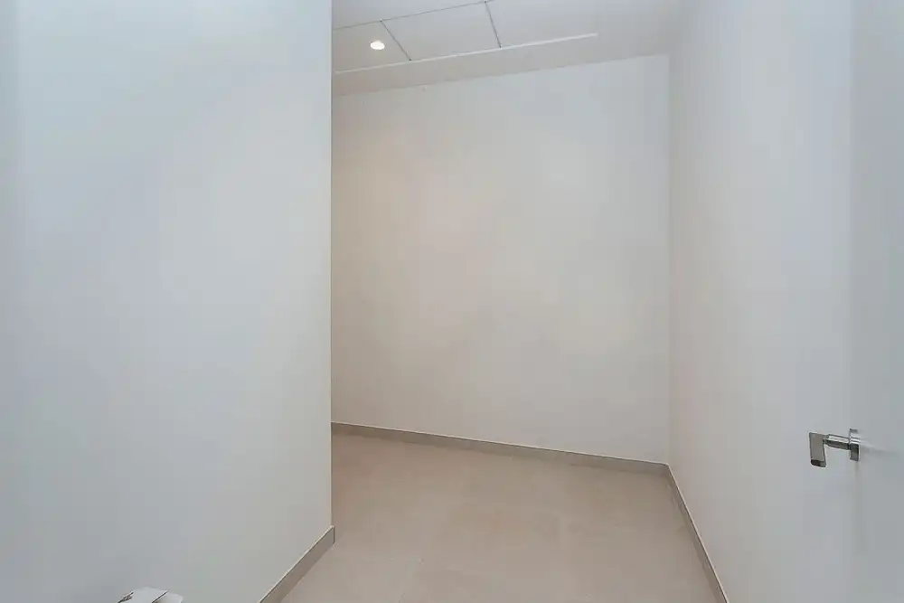 Casa en venda a Hondón de las Nieves / El Fondó de les Neus, imagen 21