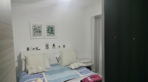 Photo 2 of Flat for sale in La Torre,  Valencia Capital